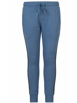 PANTALON RICHWOOD - AEGEAN...