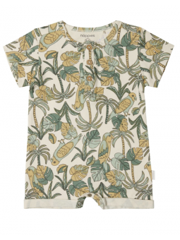 GRENOUILLÈRE BEACH CITY -...