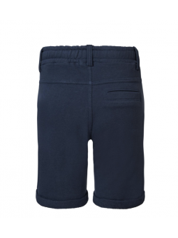 SHORT DICCOW - TOTAL ECLIPSE