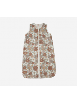 Gigoteuse fine blossom 90 cm