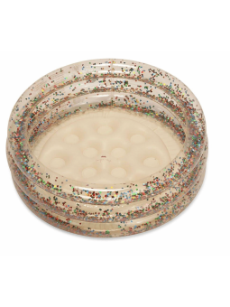 Piscine confetti 50 cm